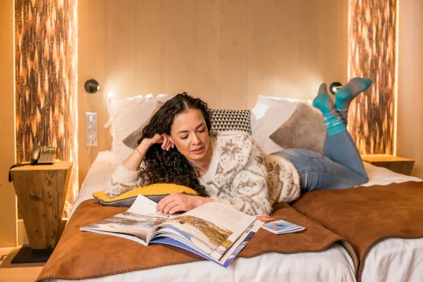 Comment bien préparer son bien pour la location saisonnière